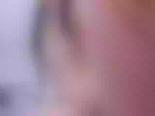Live sex webcam photo for Kathia_ #256187709