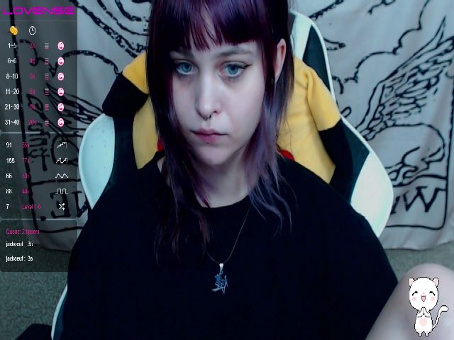 Live sex webcam photo for WorldVerveX #260225921