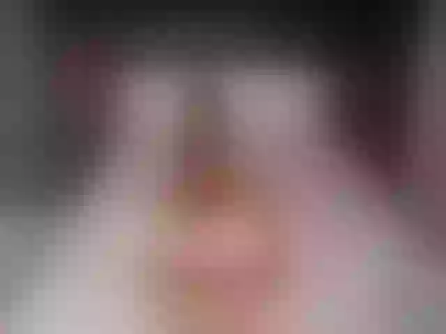Live sex webcam photo for KiraXO_ #264211580