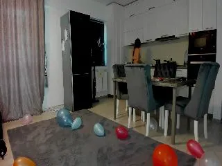 Live sex webcam photo for araseliarambu #251836562