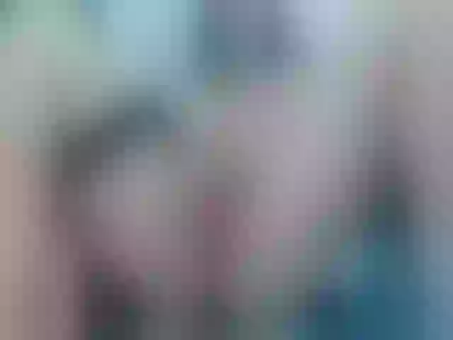 Live sex webcam photo for BeautyM27 #265545825