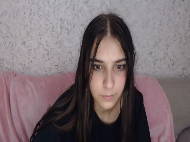 Live sex webcam photo for Areissa #255188344