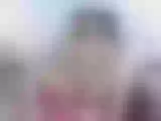 Live sex webcam photo for CathaleyaSex #287941224