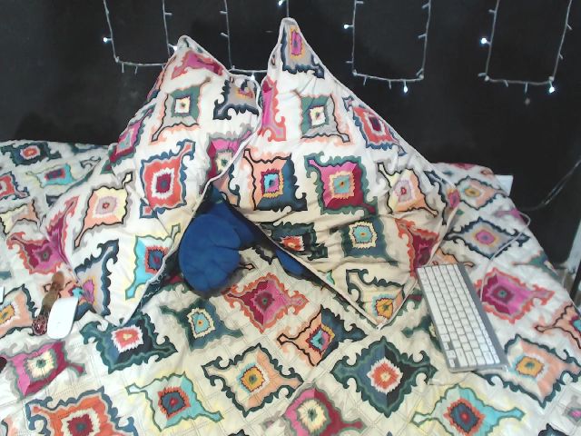 Live sex webcam photo for GiaElliot #260023783