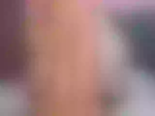 Live sex webcam photo for MeganCoppiano #265043403
