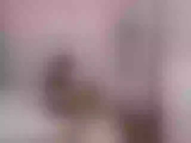 Live sex webcam photo for KiaraKaneel #241338164