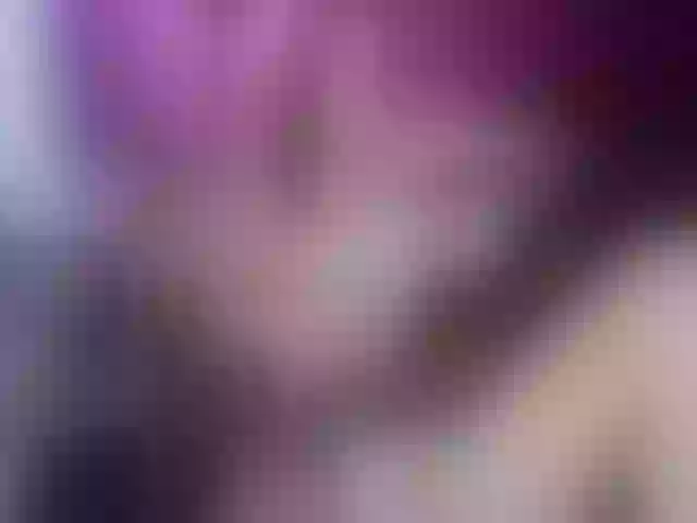 Live sex webcam photo for LinyksSex #258813630