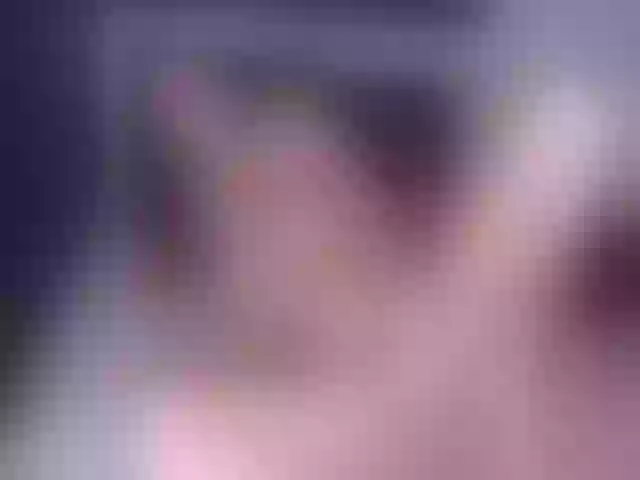 Live sex webcam photo for CaaandyCoco #260170458