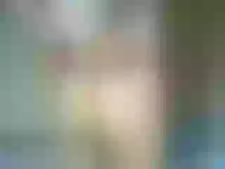 Live sex webcam photo for YourSpell #240609870