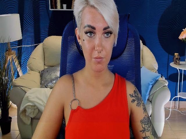 Live sex webcam photo for AkioTy #255854963