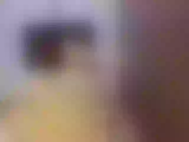 Live sex webcam photo for LittleRed2u #253259568