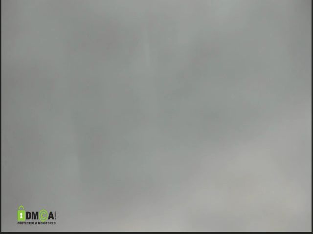 Live sex webcam photo for Veronikahil #265330336