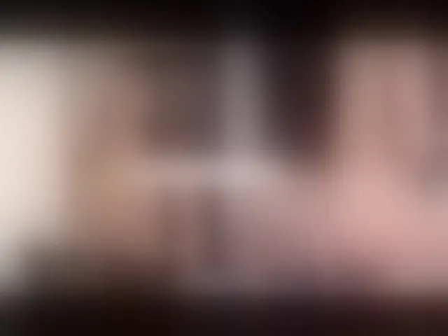 Live sex webcam photo for Kinkycassie_ #263202437
