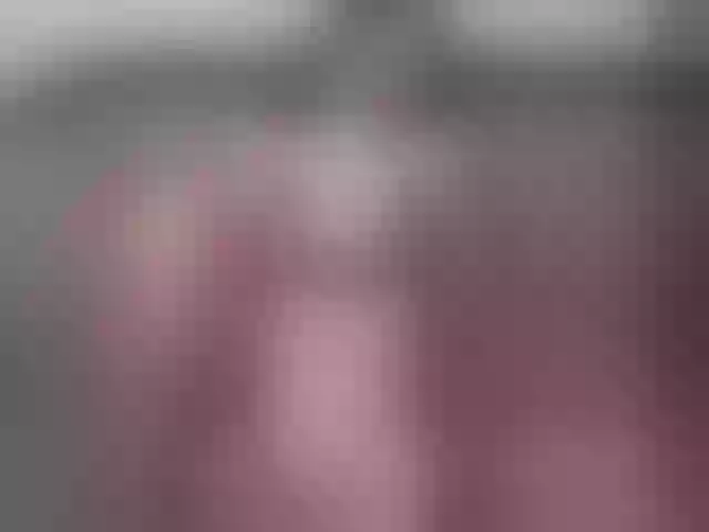 Live sex webcam photo for Anisyia1 #240912100