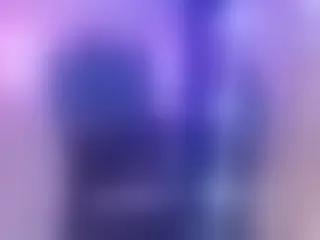 Live sex webcam photo for Georgia_Cox #251916778