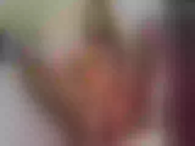 Live sex webcam photo for Scorpibella #254741882