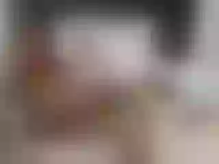 Live sex webcam photo for lylybrow #240716402