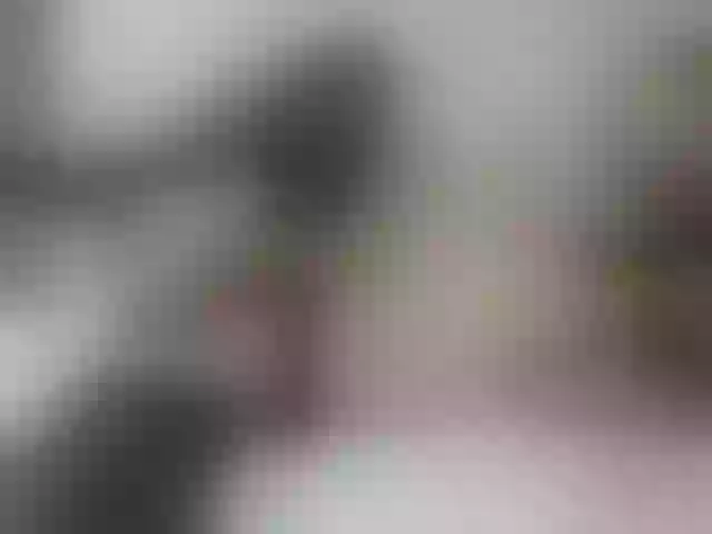 Live sex webcam photo for deepkaty #242057895
