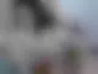 Live sex webcam photo for carlita_025 #245075868