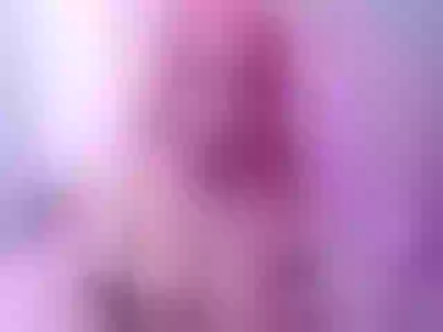Live sex webcam photo for Sophie_pink18 #261363627