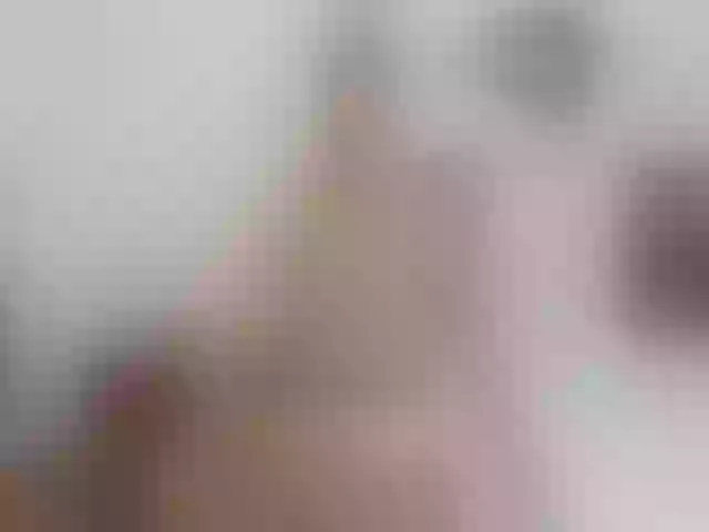 Live sex webcam photo for PinkSexxe #258727861