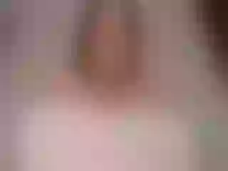 Live sex webcam photo for AmberCrosss #252019393