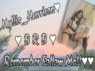 Live sex webcam photo for Britneycol #252008595