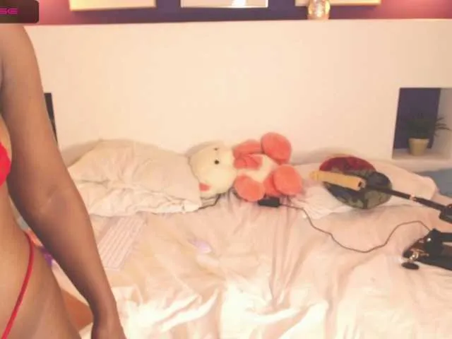 Live sex webcam photo for scarleetsmith #287961629