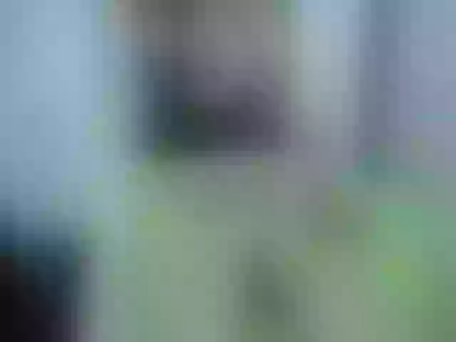 Live sex webcam photo for Anttonella_2 #254407983