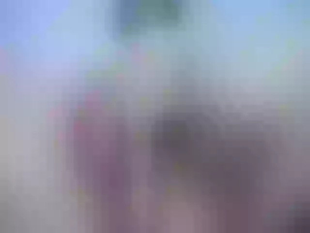 Live sex webcam photo for BritneyAngeel #263613038