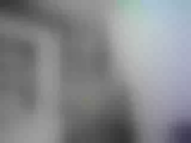Live sex webcam photo for Anttonella_2 #253363303