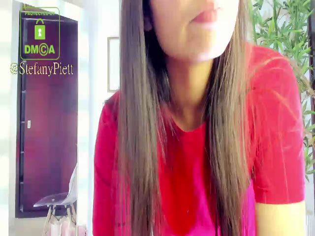 Live sex webcam photo for Stefany_gpiet #253421989