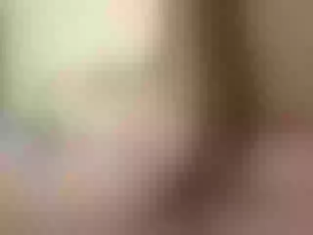 Live sex webcam photo for Mary2606 #252242640