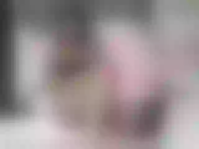 Live sex webcam photo for LisaEbonny #241708146