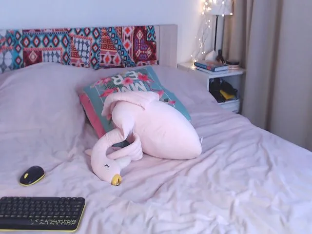 Live sex webcam photo for Nancyfancyyy #261951942