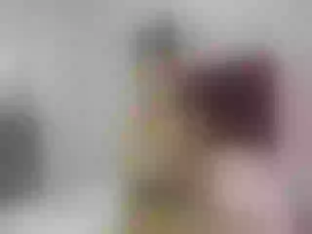 Live sex webcam photo for LittleRed2u #261798755
