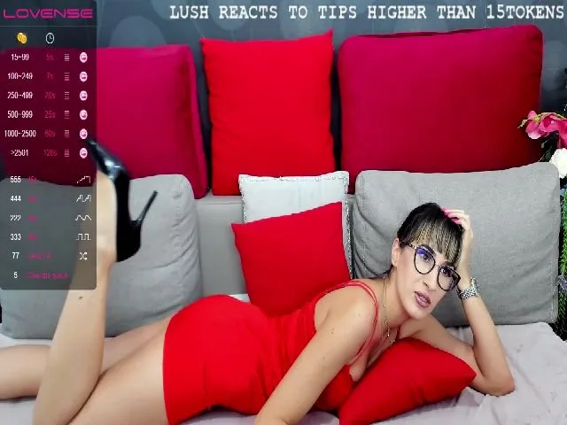 Live sex webcam photo for KathySpice #252487171
