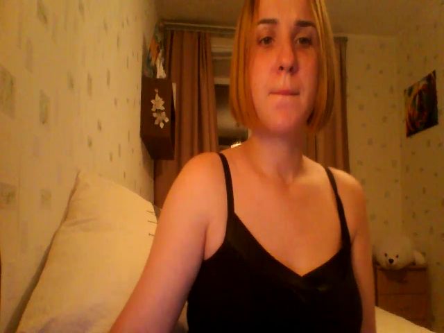 Live sex webcam photo for JuliaMenshova #253174621