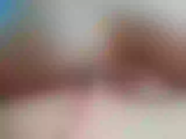Live sex webcam photo for pevicha #241342425