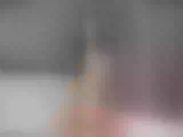 Live sex webcam photo for Afterhourgirl #254170162