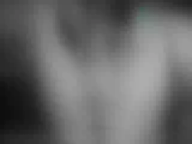 Live sex webcam photo for lecherouswife #257524548