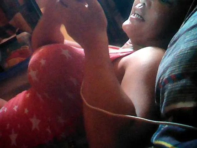 Live sex webcam photo for BarbieBigTits #242391938