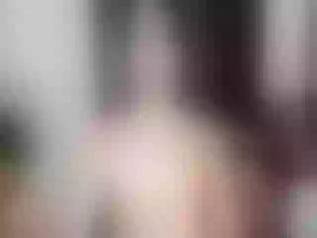 Live sex webcam photo for MissFine #265213674
