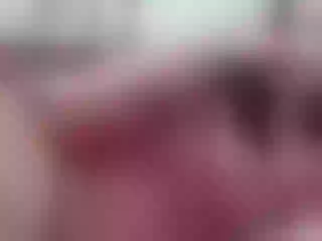 Live sex webcam photo for pornadrianna #254402893
