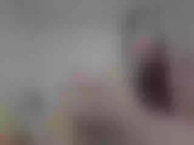 Live sex webcam photo for Amorouskaty #257995086
