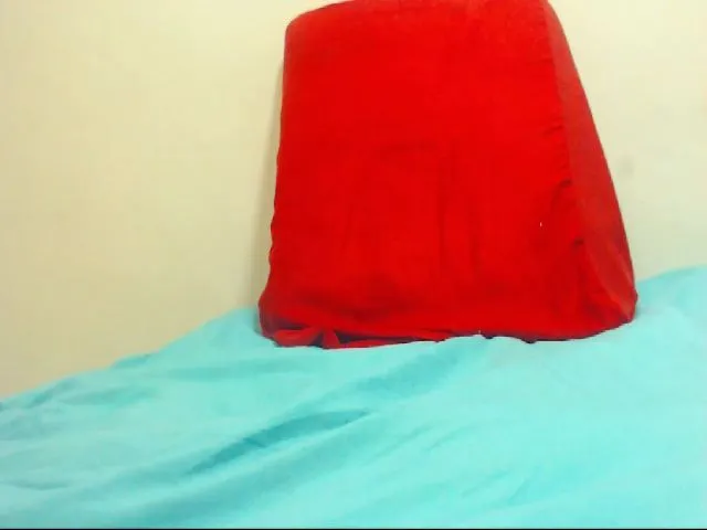 Live sex webcam photo for ChocoPussyx #265093238