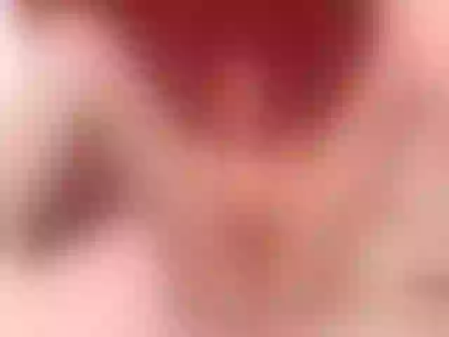 Live sex webcam photo for LoloMercier #257861596