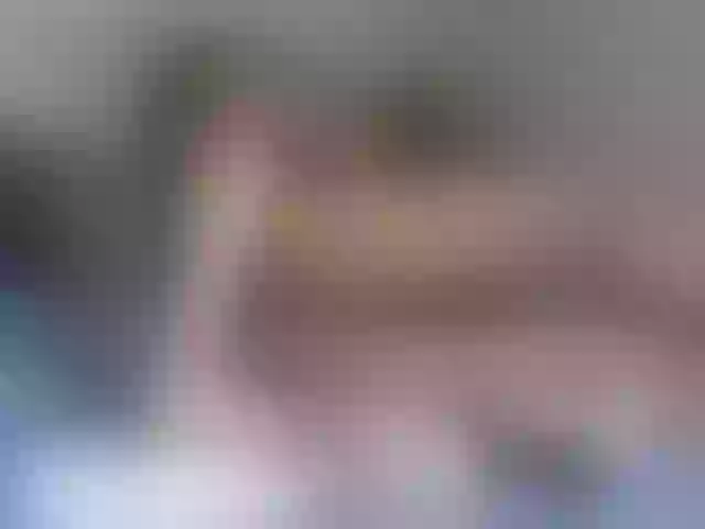 Live sex webcam photo for cheaptipmenu #241368287