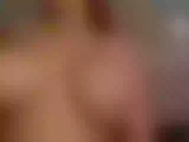 Live sex webcam photo for brandiaddams #241172270