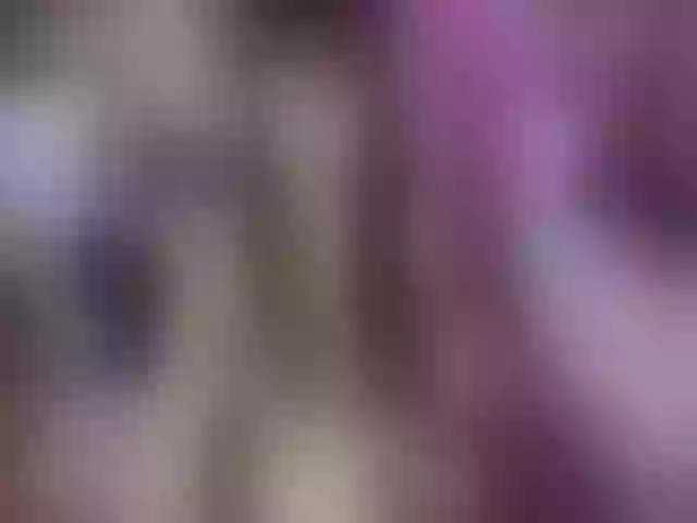 Live sex webcam photo for MelanieRo #252999649